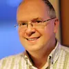 ronrichey74 - @ronrichey74 - TikTok