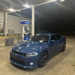 @ronricheyy - Instagram