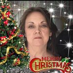 Sharon Richey - @sha.ronrichey - Instagram