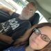 Ron Ricker - Facebook