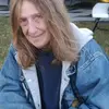 Ron Riegler - @ron.riegler - TikTok