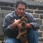 Ron Rigler - @big_rigs711 - Instagram