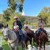 Ron Rigler - Facebook