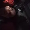 Ron Rigler - @ron.rigler - TikTok