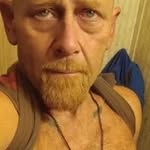 Ron Rigler Jr. - @jr.ronrigler - Instagram