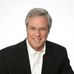 Ron Van Riper - Facebook
