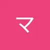 ronrigirl - @ronrigirl - TikTok