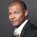 Garon Grigsby - @garongrigsby - Instagram