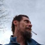 Ron Grigsby - @ronrongrigsby73 - Instagram