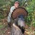 Ron Rigsby - Facebook