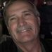 Ron Rigsby - Facebook
