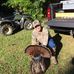 Ron Rigsby - Facebook