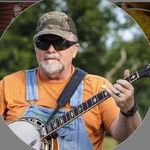 Ron Rigsby - @banjoassant_ - Instagram