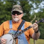 Ron Rigsby - @banjoassant - Instagram