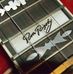 Ron Rigsby - Facebook