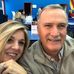 Ron Rigsby - Facebook