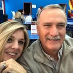 Ron Rigsby - @rigsbyron - Instagram
