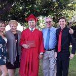Ron Rigsby - @ronrigsby - Instagram