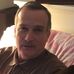 Ron Rigsby - Facebook
