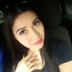 Ron - @rongrigsby - Instagram