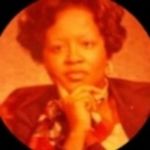 Rona Rigsby - @rona.rigsby10gmailcom - Instagram