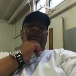 Ronald Grigsby - @grigsbyronald - Instagram