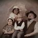 Ronald Rigsby - Facebook