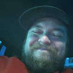 Ronald Rigsby - @rigsbroo - Instagram