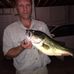 Ronald Rigsby - Facebook