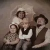ronaldrigsby808 - @ronaldrigsby808 - TikTok