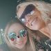 Rondi Rosenberger Rigsby - Facebook