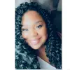 Ronneisha Rigsby - @ronneisharigsby - TikTok