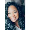 Ronneisha Rigsby - @ronneisha.rigsby - TikTok