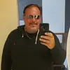 Ronnie Rigsby - @ronnierigsby - TikTok