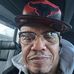 Ronny Rigsby - Facebook
