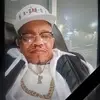 Ronny Rigsby - @ronny.rigsby - TikTok