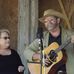 Ronny Rigsby - Facebook