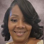 Shronda Grigsby - @shrondagrigsby - Instagram