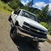 Aaron Rinehart - @aaronrinehart1 - TikTok