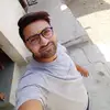 Ankit_Shrivastav - @ron.rinehart - TikTok