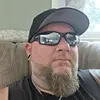 aronrinehart - @aronrinehart - TikTok