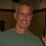 Ron Rinehart - Facebook