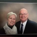 Ron Rinehart - @rinehart_ron - Instagram