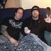 Ron Rinehart - Facebook