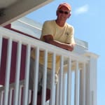 Ron Rinehart - @ron.rinehart.7 - Instagram