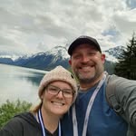 Ron Rinehart - @ron.rinehart - Instagram