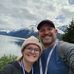 Ron Rinehart - Facebook