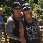 Ron Rinehart - @ronrinehartofficial - Instagram