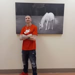 Ron Rinehart - @rinehart.ron - Instagram