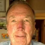 Ron Rinehart - @ronrinehart4 - Instagram